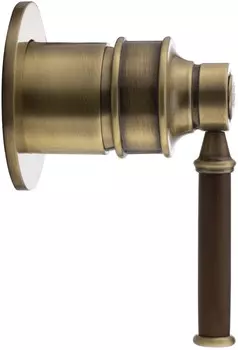 Смеситель для душа Migliore Ermitage Mini 30194