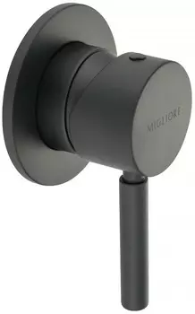 Смеситель для душа Migliore Fortis 31552