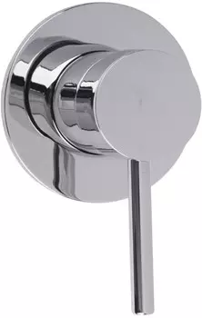 Смеситель для душа Migliore Fortis 18668