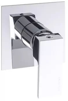 Смеситель для душа Migliore Kvant 25399