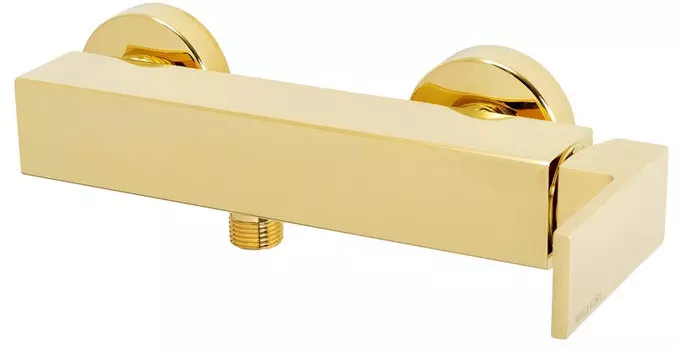 Смеситель для душа Migliore Kvant 25402