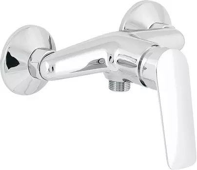 Смеситель для душа Migliore Laguna 26084