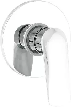 Смеситель для душа Migliore Laguna 26085