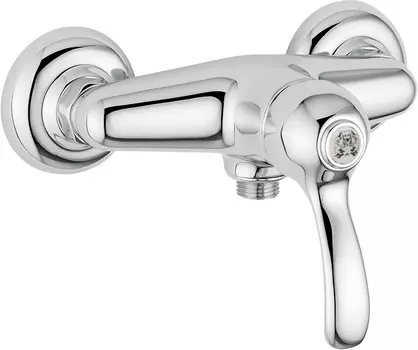 Смеситель для душа Migliore Lem 25875