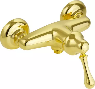 Смеситель для душа Migliore Maya ML.MAY-8938.DO