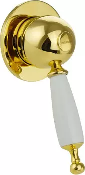 Смеситель для душа Migliore Oxford ML.OXF-6330.BI.DO