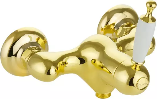 Смеситель для душа Migliore Oxford ML.OXF-6338.BI.DO