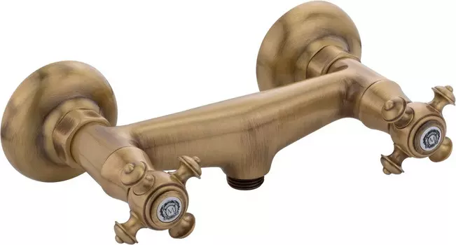 Смеситель для душа Migliore Prestige 31606