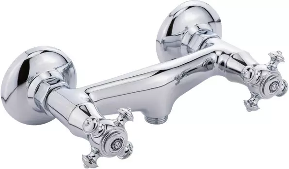 Смеситель для душа Migliore Prestige 31605