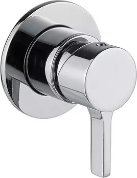 Смеситель для душа Migliore Sirius 28183