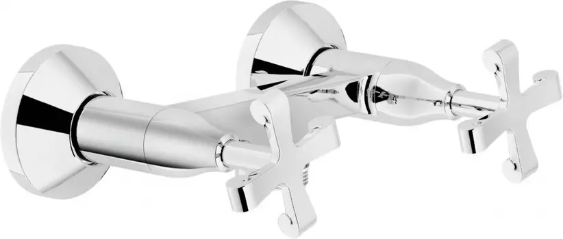 Смеситель для душа Nobili Carlos Primero CP230CR