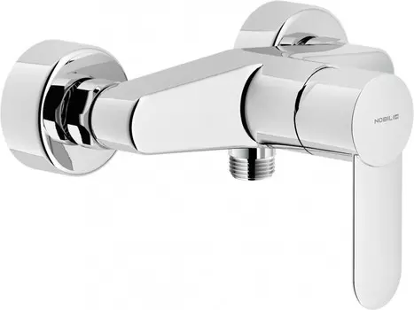 Смеситель для душа Nobili Sand SA99130CR