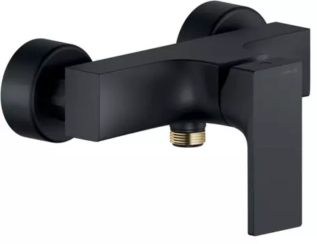 Смеситель для душа Nobili Seven SE124130BM