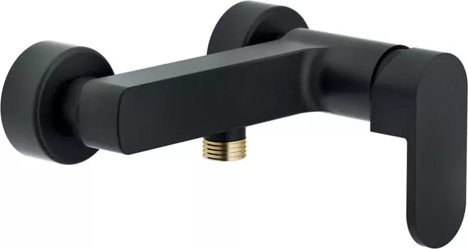 Смеситель для душа Nobili Up UP94130BM