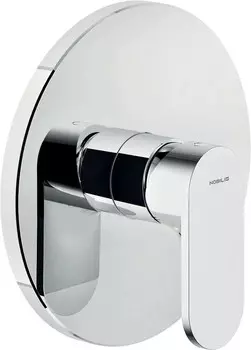 Смеситель для душа Nobili Yo YO126108CR