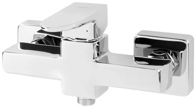 Смеситель для душа Omnires Siena SN7340CR