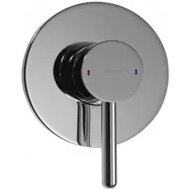 Смеситель для душа Omnires Y Y1245 CR