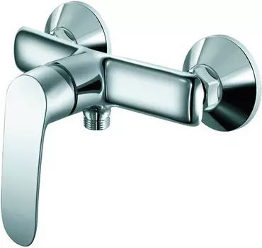 Смеситель для душа Orange Sonic M08-200cr