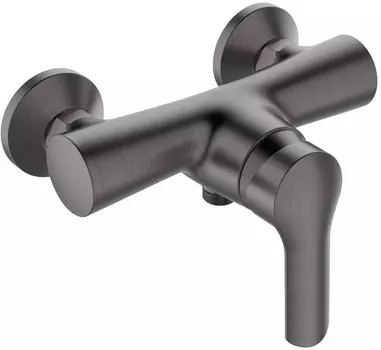 Смеситель для душа Orange Tony M54-200Gr