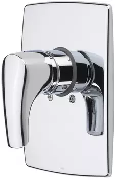 Смеситель для душа Oras Saga 1987