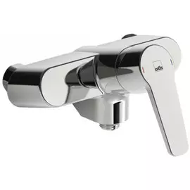 Смеситель для душа Oras Saga New 3960