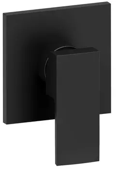 Смеситель для душа Paffoni Elle EL010NO/M