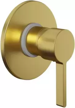 Смеситель для душа Paini Brera 74PJ690