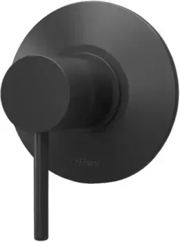 Смеситель для душа Paini Cox 78PZ690