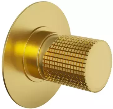 Смеситель для душа Paini Cox Grip 7GPJ690