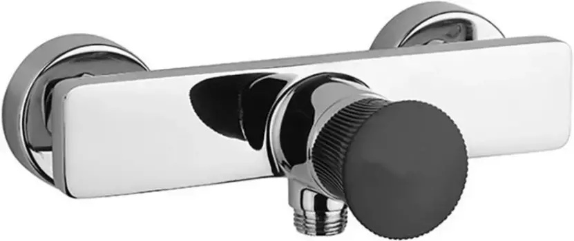 Смеситель для душа Paini Domus 18CR511PZ