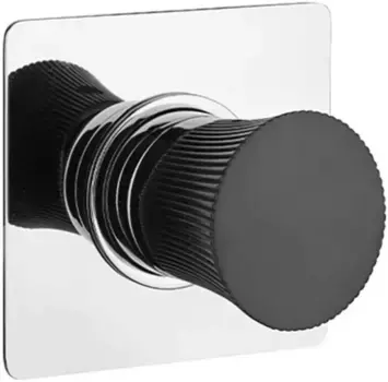 Смеситель для душа Paini Domus 18CR690PZ