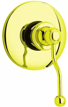 Смеситель для душа Paini Duomo 88OP690