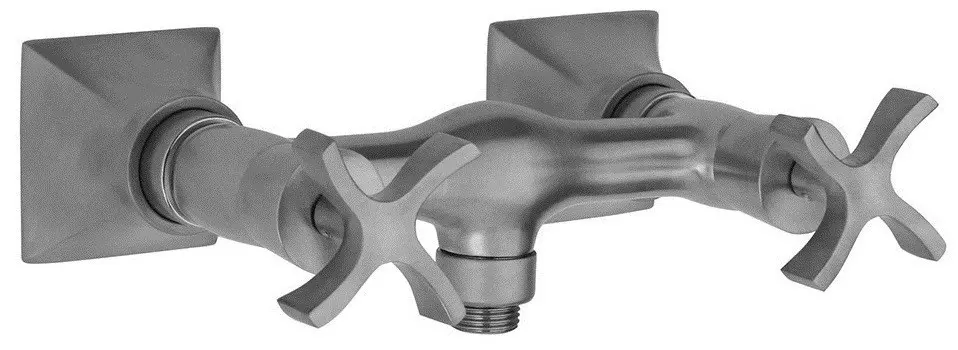 Смеситель для душа Paini Elix 85CR511LMKM