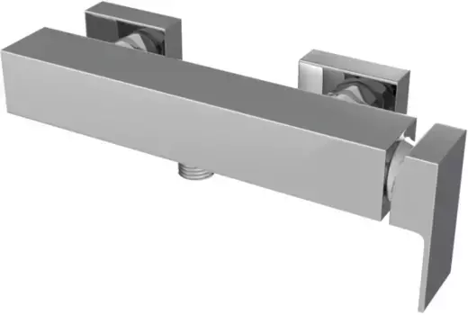 Смеситель для душа Paini Grazia 21CR511