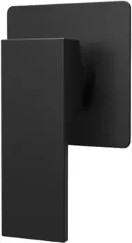 Смеситель для душа Paini Grazia 21PZ690