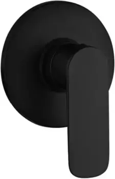 Смеситель для душа Paini Nove 09YO690