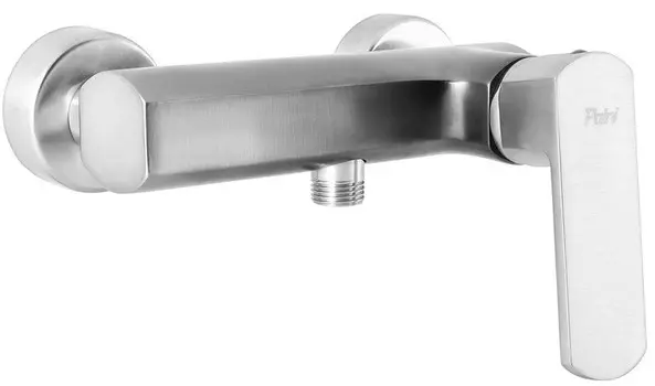 Смеситель для душа Paini Ovo 86PA511