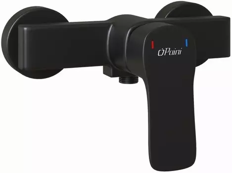 Смеситель для душа Paini Viva Style P4YO511