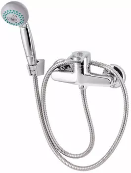 Смеситель для душа ПСМ-Профсан PSM-509-017