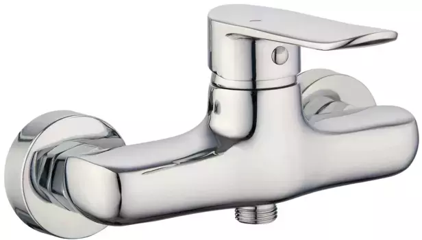 Смеситель для душа ПСМ-Профсан Серия-200 PSM-200-4