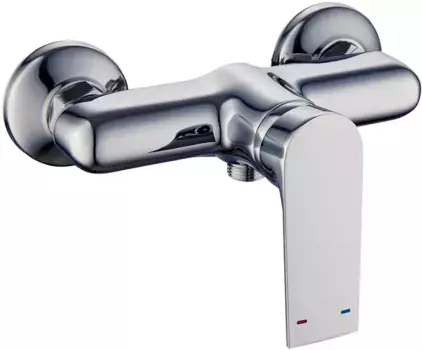 Смеситель для душа ПСМ-Профсан Серия-400 PSM-400-4