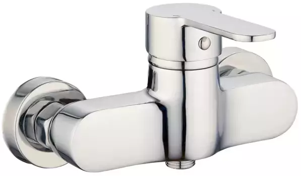 Смеситель для душа ПСМ-Профсан Серия-700 PSM-700-4