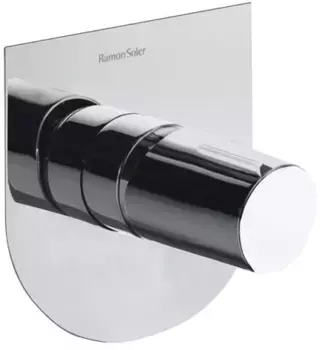 Смеситель для душа Ramon Soler Tzar 341801S