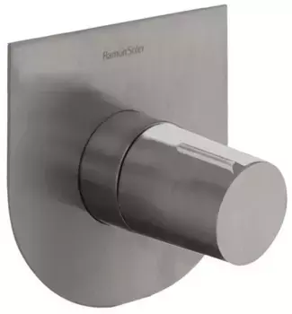 Смеситель для душа Ramon Soler Tzar 341801SNC