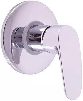 Смеситель для душа Rav Slezak Amur AM783