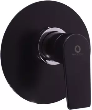 Смеситель для душа Rav Slezak Colorado CO183LCMATC