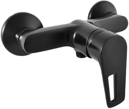 Смеситель для душа Rav Slezak Colorado CO281.5CMAT