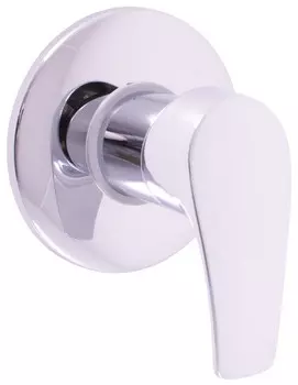 Смеситель для душа Rav Slezak Kongo K083