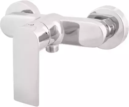 Смеситель для душа Rav Slezak Nil NL181.5