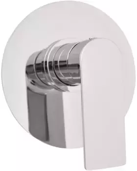 Смеситель для душа Rav Slezak Nil NL183L